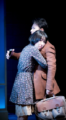 이미지 4gg.png