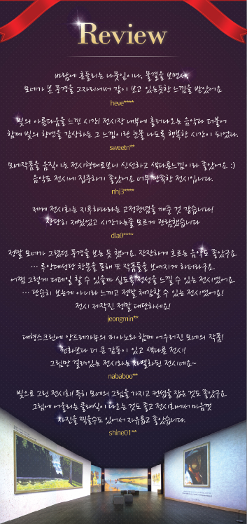 이미지 2.png