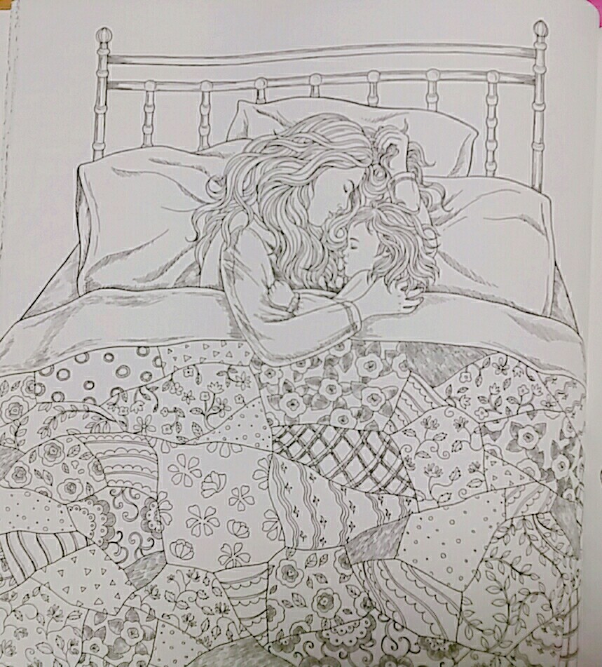 KakaoTalk_20160511_225701427.jpg