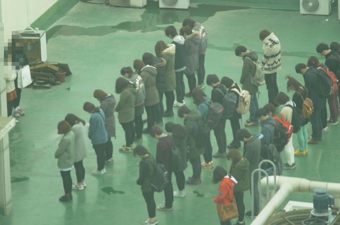 군기문화.jpg