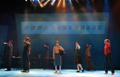 17세3.JPG