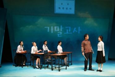 17세2.JPG