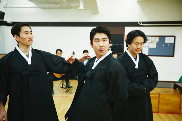 심청_삼형제.jpg