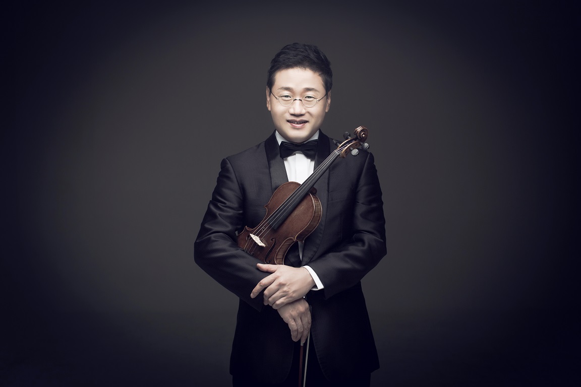 선형훈.jpg
