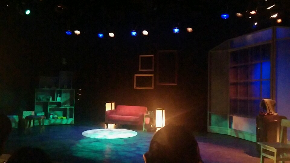 KakaoTalk_20160502_161756944.jpg