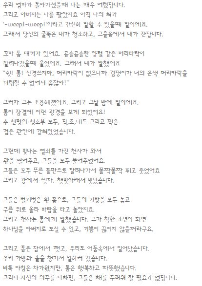 시1.JPG