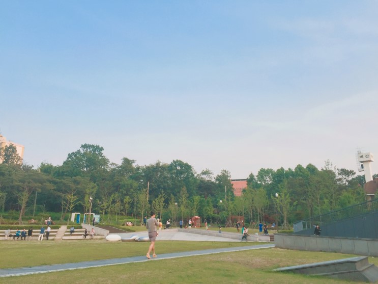 KakaoTalk_20160529_231106394.jpg