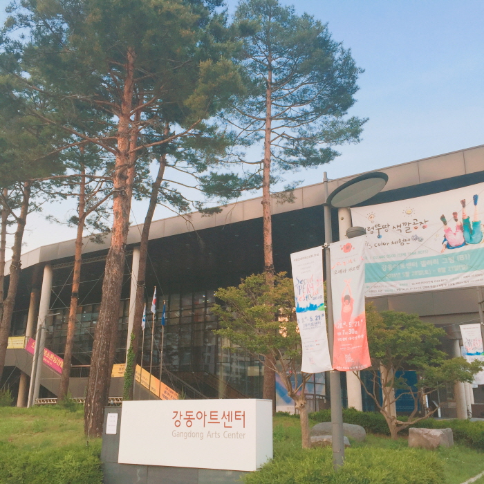 KakaoTalk_20160529_231104540.jpg