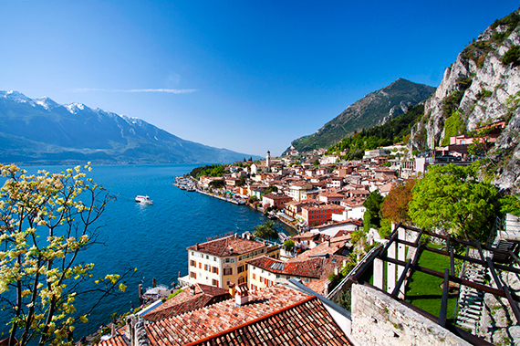 2014-05-08-lake_garda-thumb.jpg