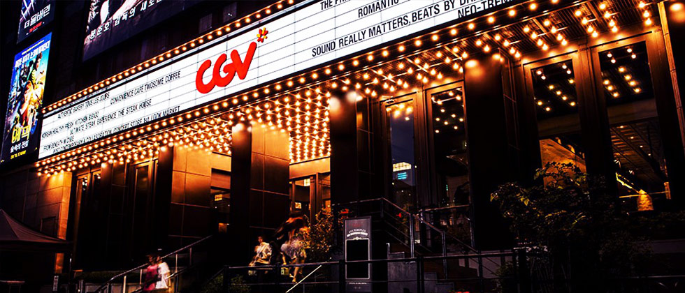 CGV2.jpg
