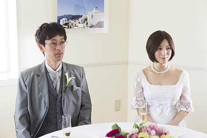 싱고.jpg