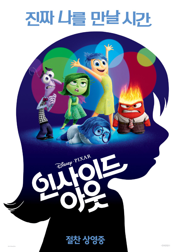 인1.jpg