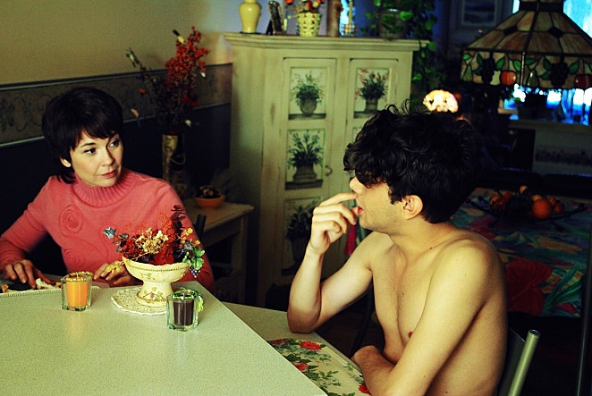movie_image (2).jpg