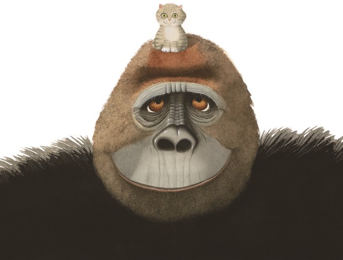 Gorilla.jpg