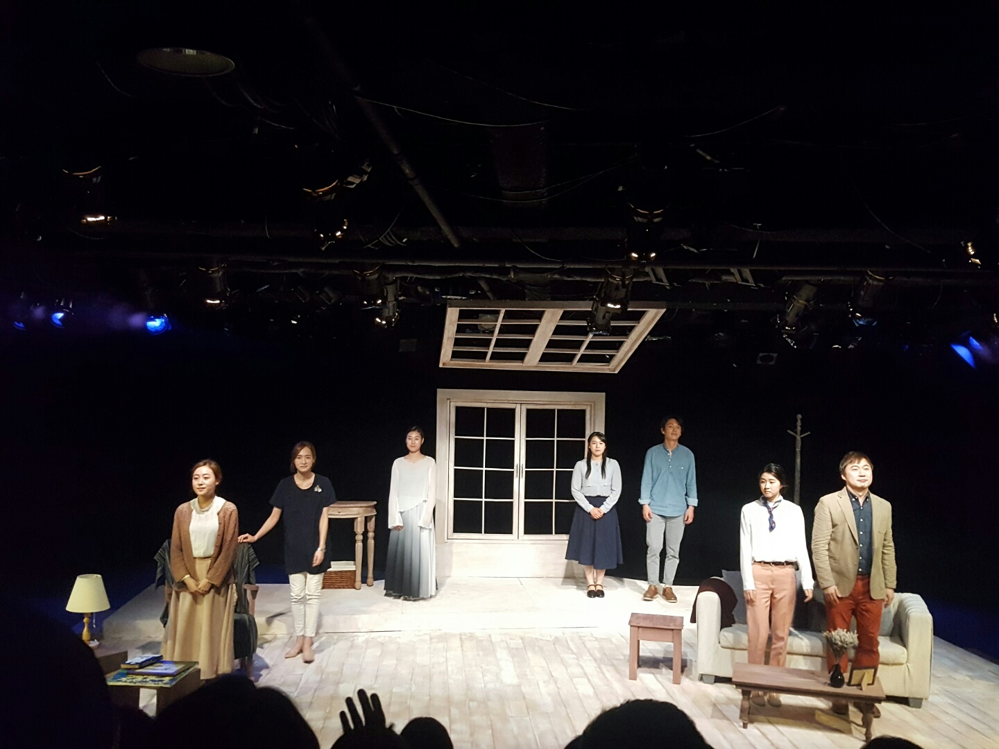 KakaoTalk_20160606_084638619.jpg