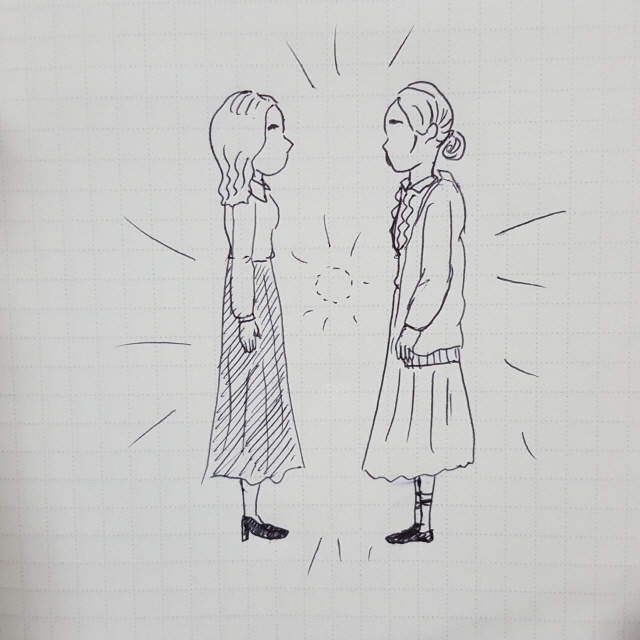 KakaoTalk_20160615_233444973.jpg