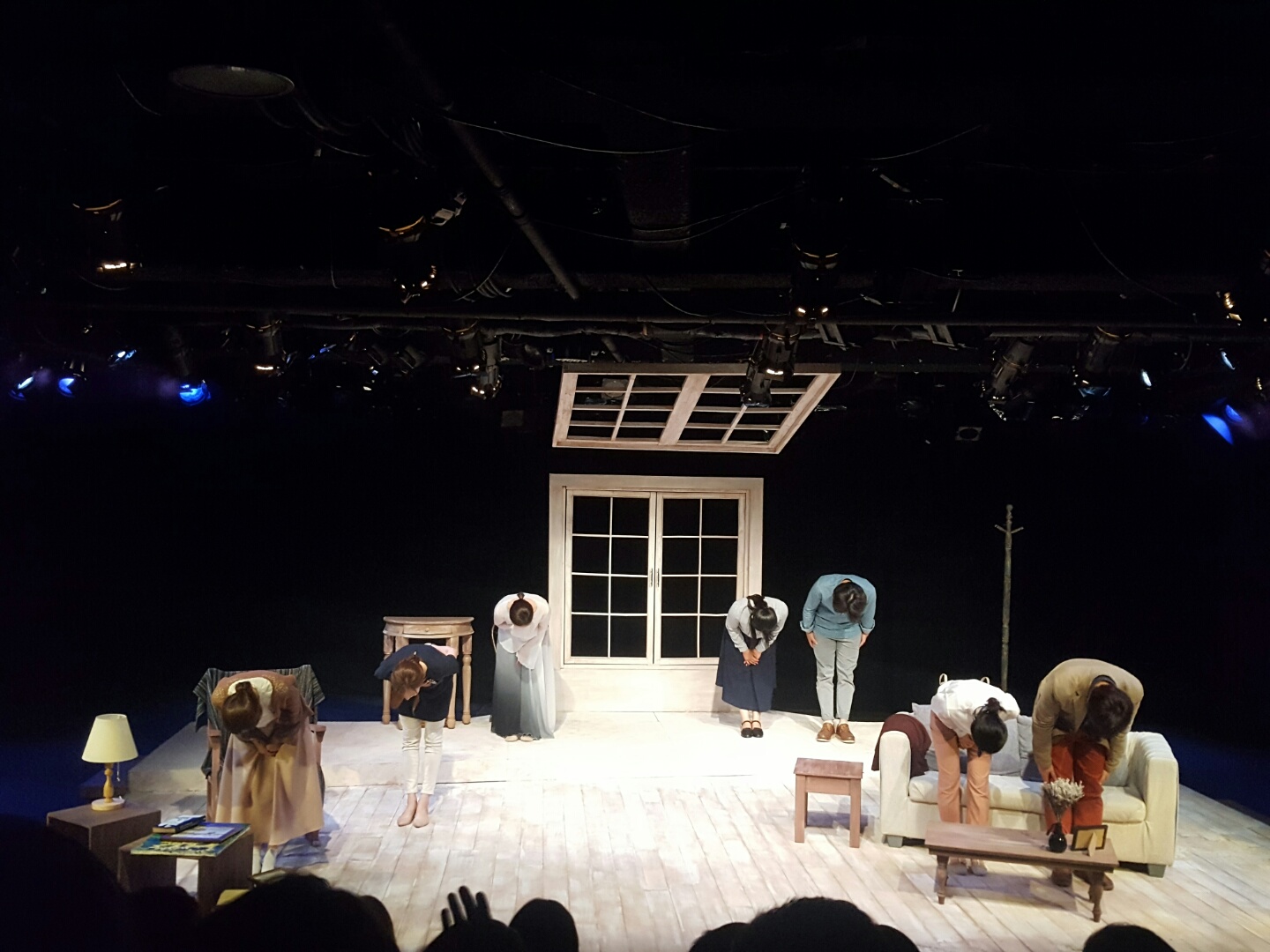 KakaoTalk_20160606_084636352.jpg