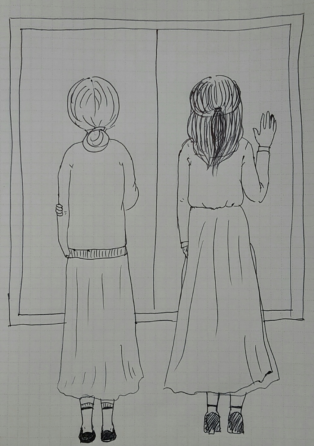 KakaoTalk_20160615_234541513.jpg
