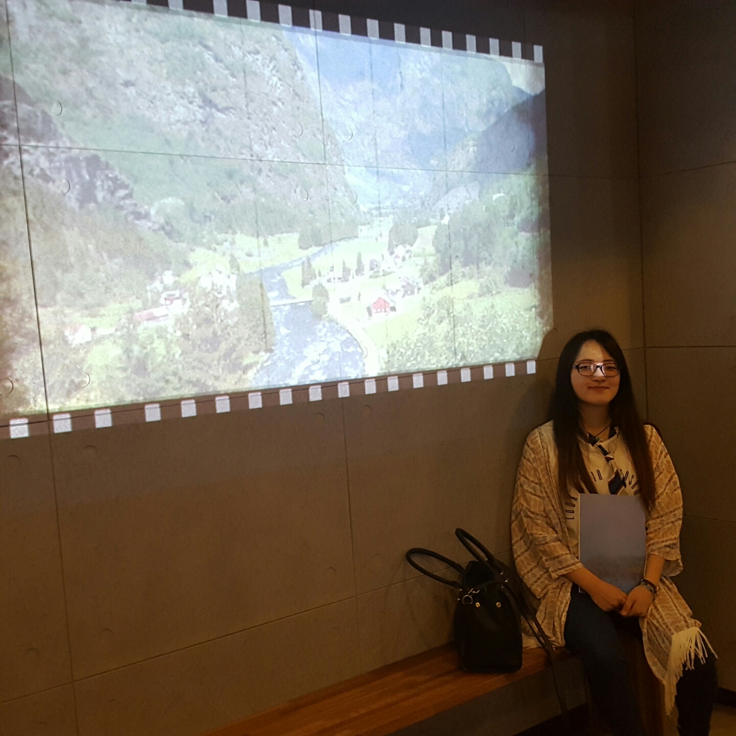 KakaoTalk_20160606_084641832.jpg