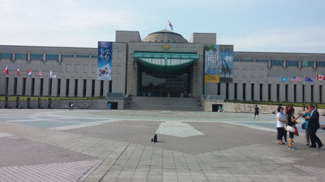20160603_163722.jpg