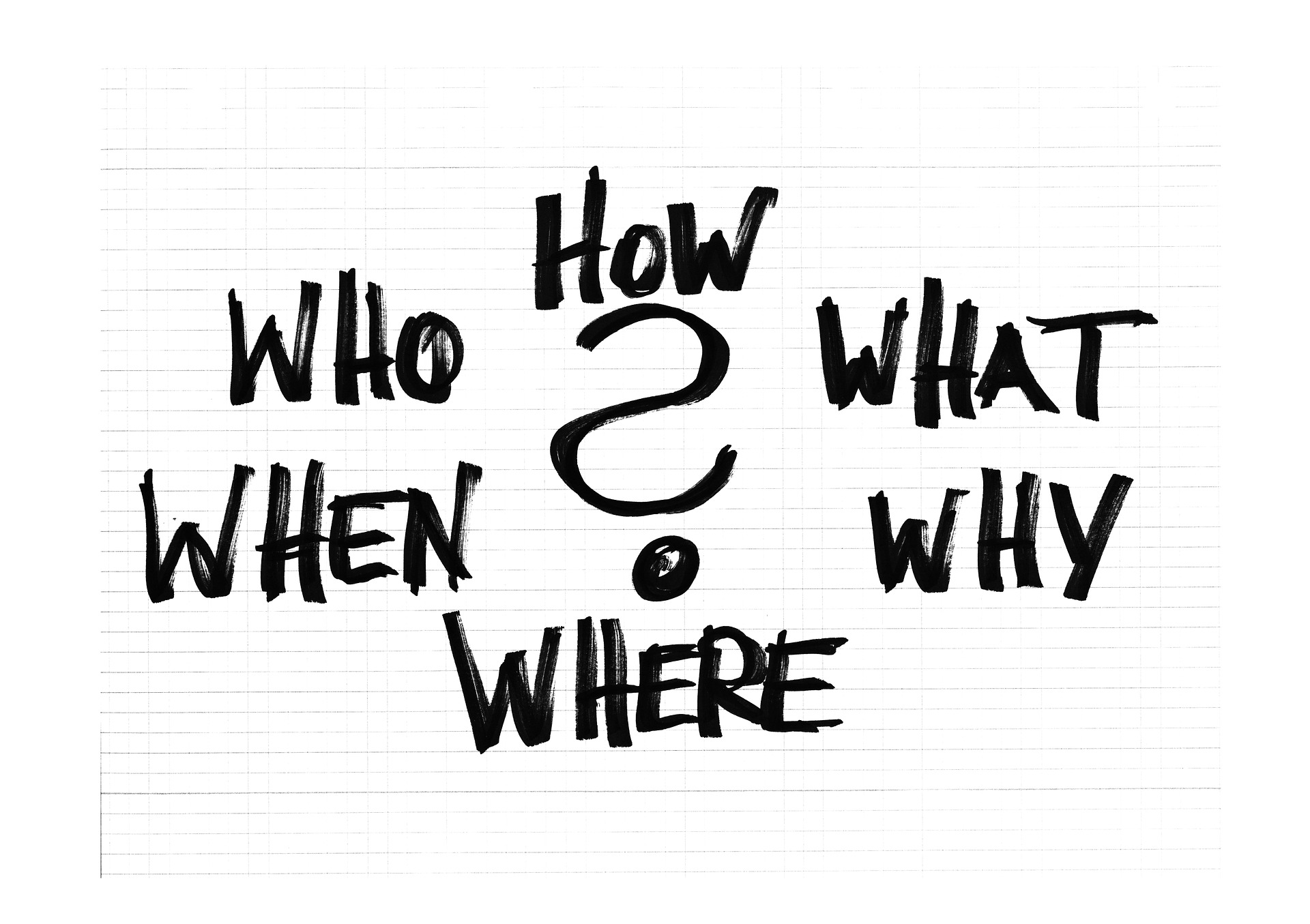 questions-1328351_1920.jpg