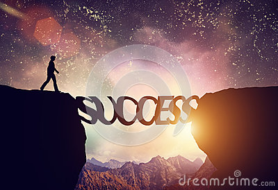 success.jpg