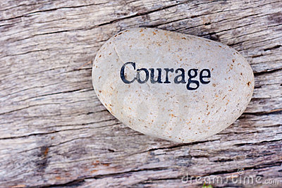 courage.jpg