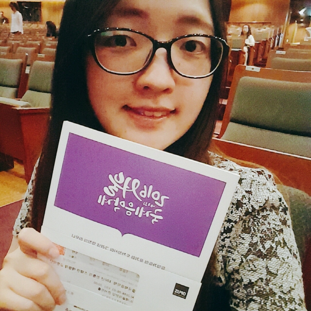 KakaoTalk_20160606_084716516.jpg