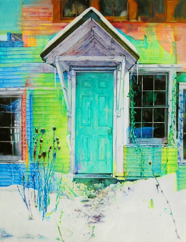 고선경-H-meet-116.8-x-91-oil-on-canvas-2014-450.jpg