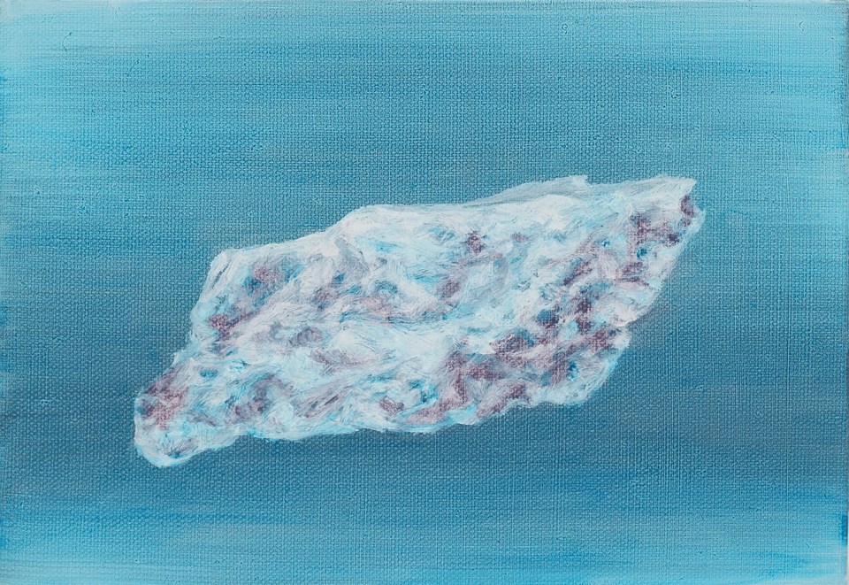 a-piece-of-stone-Oil-on-canvas-14x22.7cm-2016-.jpg