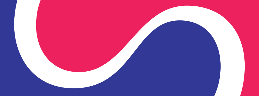 12507122_1116466955039583_8281377654129382647_n.jpg