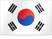 kr.jpg