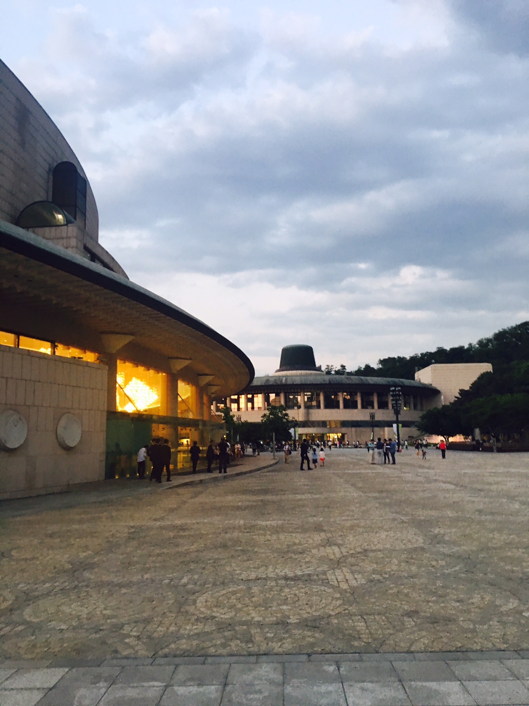 KakaoTalk_Photo_2016-06-08-20-31-56.jpeg