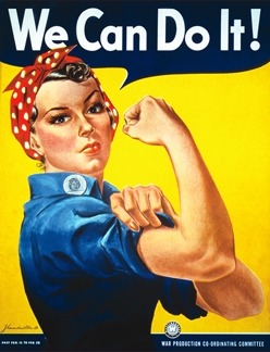 feminism.jpg