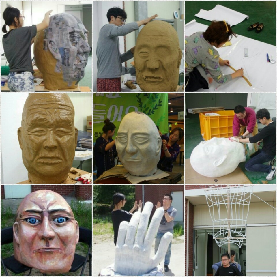 KakaoTalk_20160714_232637404.jpg