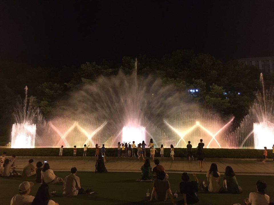 KakaoTalk_20160722_205903233.jpg