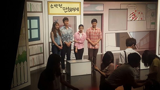 KakaoTalk_20160713_004806374.jpg