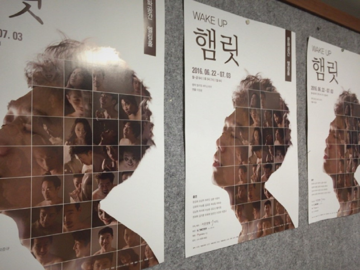메인사진.png