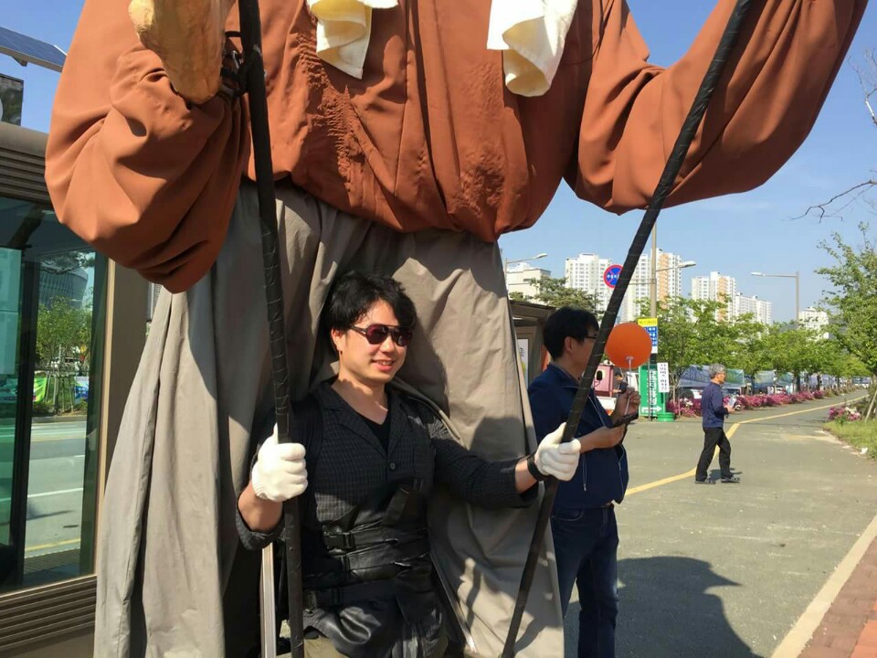 KakaoTalk_20160714_233612041.jpg