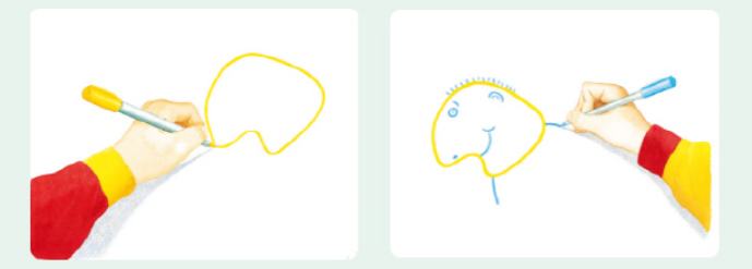 캡처.PNG