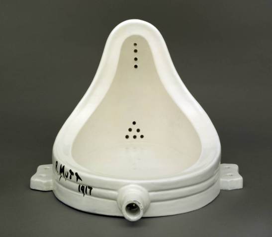 fountain.jpg