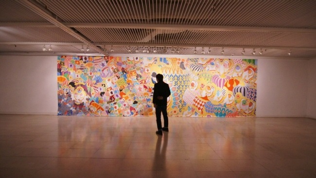 크기변환_Untitle_Acrylic_on_Canvas_880X267(cm)_2012(2).jpg
