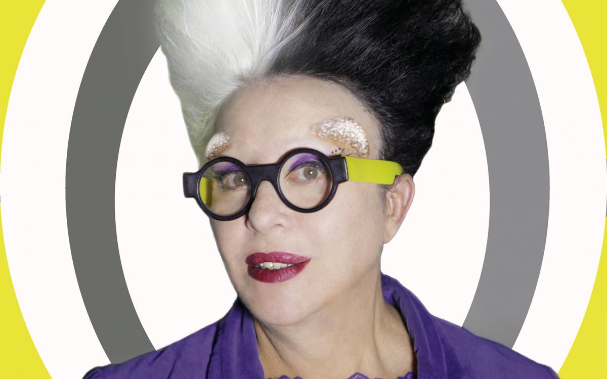 ORLAN_portrait-1200x750.jpg