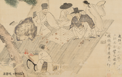 image3_46.jpg