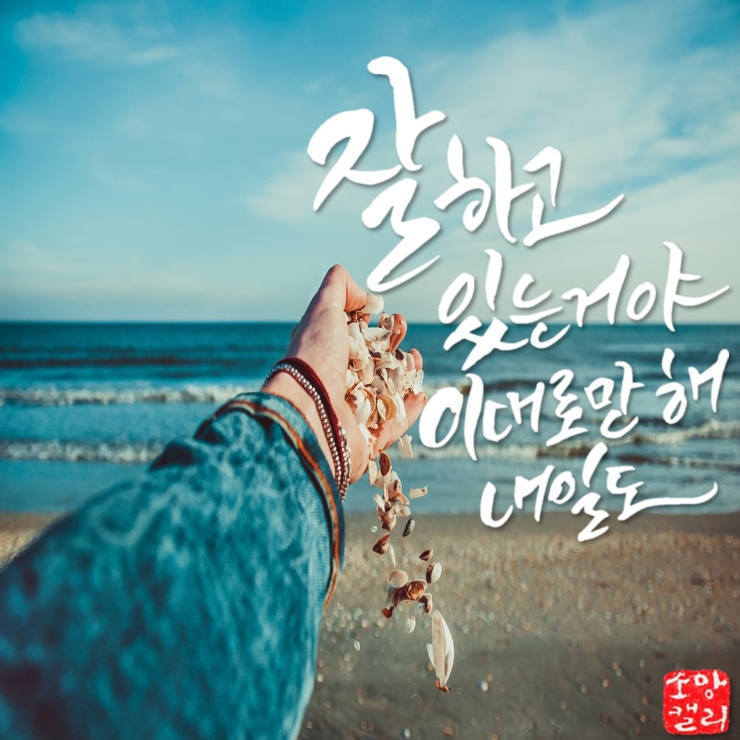 7월 배너.jpg