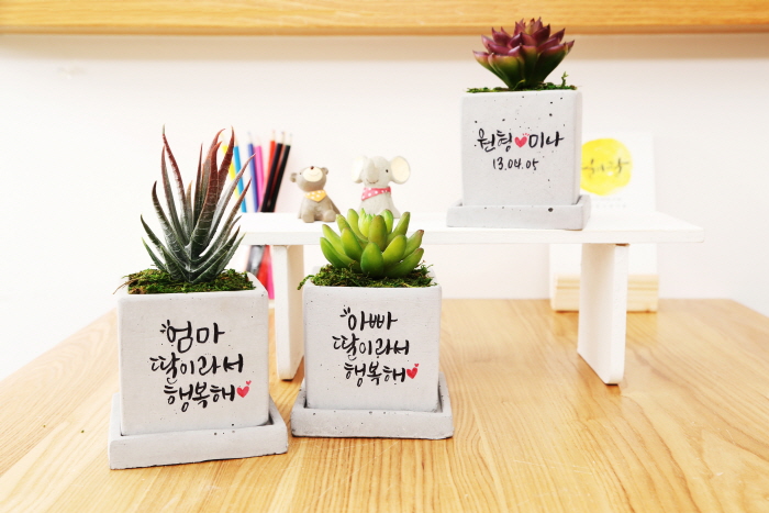 제품사진 (5).JPG