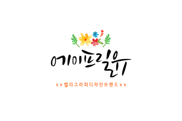 소개이미지.jpg