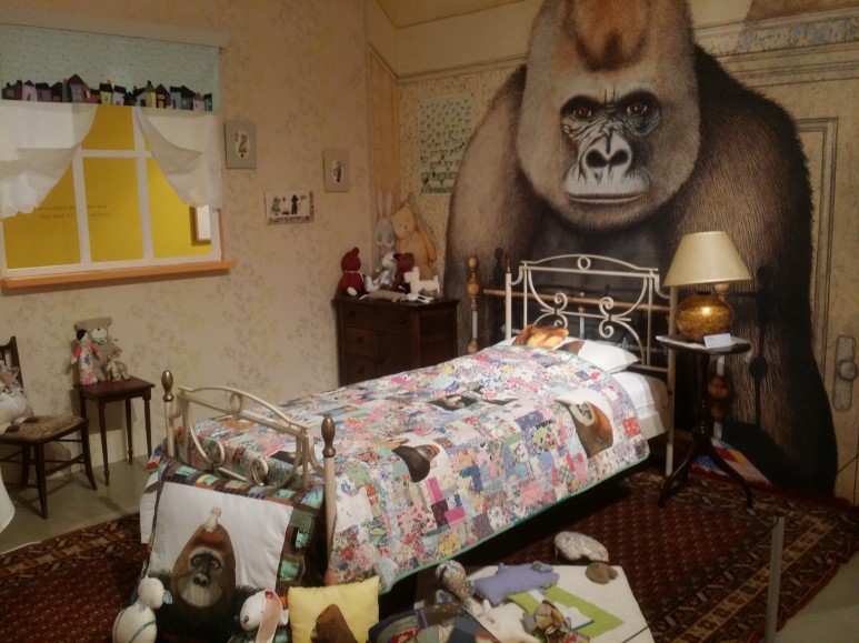20160704_160238.jpg