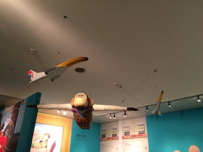 KakaoTalk_20160704_150834377.jpg