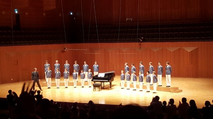 photo_1.jpg